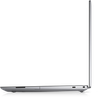 Laptop Workstation Dell Precision 5690 - Core Ultra 7 165H RAM 32GB RTX 2000 16 inch 4K OLED