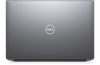 Laptop Workstation Dell Precision 5690 - Core Ultra 7 165H RAM 32GB RTX 2000 16 inch 4K OLED