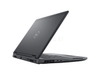 Laptop Workstation Dell Precision 7530 - Intel Core i7 Xeon Quadro P1000 P2000 15.6inch FHD IPS