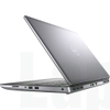 Laptop Workstation Dell Precision 7550 - Core i7 10750H Quadro T1000 15.6 FHD