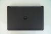 Laptop Workstation Dell Precision 7710 - Core i7-6820HQ NVIDIA Quadro M4000M 17.3inch FHD