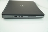 Laptop Workstation Dell Precision 7710 - Core i7-6820HQ NVIDIA Quadro M4000M 17.3inch FHD