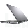 Laptop Workstation Dell Precision 7750 - Core i7 10750H Quadro RTX 3000 17.3 FHD