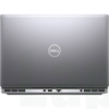 Laptop Workstation Dell Precision 7750 - Core i7 10750H Quadro RTX 3000 17.3 FHD