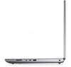 Laptop Workstation Dell Precision 7770 - Core i7 12850HX Quadro RTX A3000 17.3 inch FHD