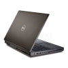 Laptop Workstation Dell Precision M6800 - Intel Core i7 4800MQ Nvidia Quadro / AMD FirePro