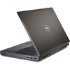 Laptop Workstation Dell Precision M6800 - Intel Core i7 4800MQ Nvidia Quadro / AMD FirePro