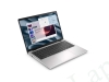 [NEW] Laptop Dell Pro 14 Essential PV14250 - Intel Core 5 120U RAM 16GB SSD 512B Intel Graphics 14 inch FHD+ Bạc