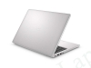 [NEW] Laptop Dell Pro 14 Essential PV14250 - Intel Core 5 120U RAM 16GB SSD 512B Intel Graphics 14 inch FHD+ Bạc