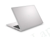 [NEW] Laptop Dell Pro 14 Essential PV14250 - Intel Core 5 120U RAM 16GB SSD 512B Intel Graphics 14 inch FHD+ Bạc