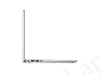 [NEW] Laptop Dell Pro 14 Essential PV14250 - Intel Core 5 120U RAM 16GB SSD 512B Intel Graphics 14 inch FHD+ Bạc