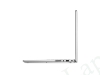 [NEW] Laptop Dell Pro 14 Essential PV14250 - Intel Core 5 120U RAM 16GB SSD 512B Intel Graphics 14 inch FHD+ Bạc
