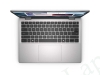 [NEW] Laptop Dell Pro 14 Essential PV14250 - Intel Core 5 120U RAM 16GB SSD 512B Intel Graphics 14 inch FHD+ Bạc