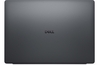 Laptop Dell Pro 16 Pc16255 - AMD Ryzen™ 5 220 RAM 16GB 16 inch FHD+