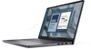 Laptop Dell Pro 16 Pc16255 - AMD Ryzen™ 5 220 RAM 16GB 16 inch FHD+