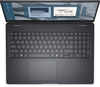 Laptop Dell Pro 16 Pc16255 - AMD Ryzen™ 5 220 RAM 16GB 16 inch FHD+