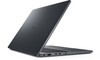 Laptop Dell Pro 16 Pc16255 - AMD Ryzen™ 5 220 RAM 16GB 16 inch FHD+