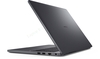 Laptop Dell Pro 16 Pc16255 - AMD Ryzen™ 5 220 RAM 16GB 16 inch FHD+