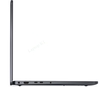 Laptop Dell Pro 16 Pc16255 - AMD Ryzen™ 5 220 RAM 16GB 16 inch FHD+