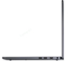 Laptop Dell Pro 16 Pc16255 - AMD Ryzen™ 5 220 RAM 16GB 16 inch FHD+