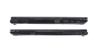 [Laptop cũ] Dell Vostro 3468 - Core i5 7200U RAM 8GB SSD 256GB 14 inch HD