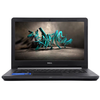 [Laptop cũ] Dell Vostro 3468 - Core i5 7200U RAM 8GB SSD 256GB 14 inch HD