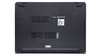 [Laptop cũ] Dell Vostro 3468 - Core i5 7200U RAM 8GB SSD 256GB 14 inch HD