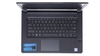 [Laptop cũ] Dell Vostro 3468 - Core i5 7200U RAM 8GB SSD 256GB 14 inch HD