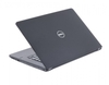 [Laptop cũ] Dell Vostro 3468 - Core i5 7200U RAM 8GB SSD 256GB 14 inch HD