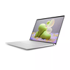 Laptop Dell XPS 13 9350 - Intel Core Ultra 7  258V 13.4 inch Touch 3K 2880x1800 OLED