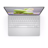 Laptop Dell XPS 13 9350 - Intel Core Ultra 7  258V 13.4 inch Touch 3K 2880x1800 OLED