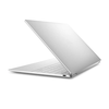 Laptop Dell XPS 13 Plus 9320 - Core i7 1360P Intel Iris Xe 13.4inch FHD+ Touch 100% sRGB