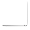 Laptop Dell XPS 13 9350 - Intel Core Ultra 7  258V 13.4 inch Touch 3K 2880x1800 OLED