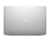 Laptop Dell XPS 13 9350 - Intel Core Ultra 7  258V 13.4 inch Touch 3K 2880x1800 OLED