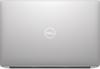 [Like new] Laptop Dell XPS 16 9640 - Intel Core Ultra 7 155H Nvidia RTX 4050 16.3 inch FHD+