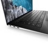 Laptop Dell XPS 15 9500 - Intel Core i7 10750H GTX 1650TI 15.6 inch 4K  IPS