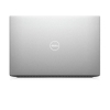 Laptop Dell XPS 15 9500 - Intel Core i7 10750H GTX 1650TI 15.6 inch 4K  IPS