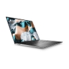 Laptop Dell XPS 15 9520 - Intel Core i7 12700H RTX 3050TI 15.6 inch FHD+ 100% sRGB
