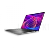Laptop Dell XPS 9510 - Core i9 11900H RAM 16GB SSD 1TB RTX 3050Ti 15.6 inch FHD