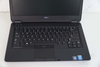 Laptop Dell Latitude E6440 (Core i5 4200M, RAM 4GB, SSD 120GB, Intel HD Graphics 4600, 14 inch)