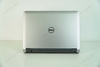 Laptop Dell Latitude E6440 (Core i5 4200M, RAM 4GB, SSD 120GB, Intel HD Graphics 4600, 14 inch)