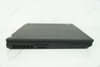 Laptop Workstation Lenovo ThinkPad P50 - Core i7 6820HQ Quadro M1000M 15.6inch FHD