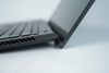 Laptop Gaming Asus ROG Zephyrus G14 GA401 2020 - AMD Ryzen 4800HS GTX1650 14inch FHD