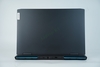 Lenovo GeekPro G5000 2023 - Ryzen 7 7840H RAM 16GB SSD 512GB RTX 4060 15.6inch 2K 165Hz