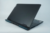 Lenovo IdeaPad Gaming 3 15IAH7 2022 - Core i7 12700H RTX 3050Ti 15.6inch FHD 120Hz