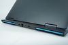 Lenovo IdeaPad Gaming 3 15IAH7 2022 - Core i7 12700H RTX 3050Ti 15.6inch FHD 120Hz