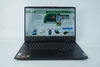 Lenovo IdeaPad Gaming 3 15IAH7 2022 - Core i7 12700H RTX 3050Ti 15.6inch FHD 120Hz