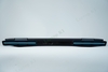 Lenovo IdeaPad Gaming 3 15ARH7 2022 - Ryzen 5 6600H SSD 512GB RTX 3050 15.6inch FHD 120Hz
