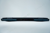 Lenovo IdeaPad Gaming 3 15IAH7 2022 - Core i7 12700H RTX 3050Ti 15.6inch FHD 120Hz