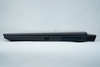 Lenovo IdeaPad Gaming 3 15IAH7 2022 - Core i7 12700H RTX 3050Ti 15.6inch FHD 120Hz